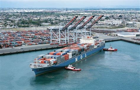 Karachi Port Trust Ships Movement Cargo Handling Report 14 May 2019