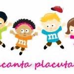 +40 746 22 71 21 fax: Vacanta placuta! : Cursuri MiniMe