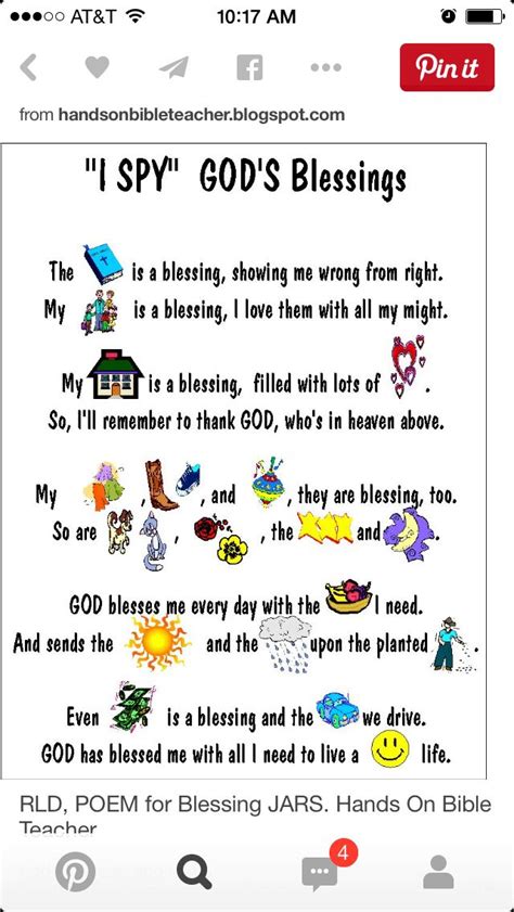 Pin By Tammy Zeisler On Church Childrens Church Lessons Bible