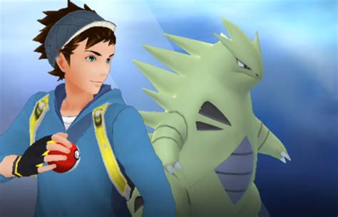 Keep monitor of Pokemon Go raids and fitness center possession in your