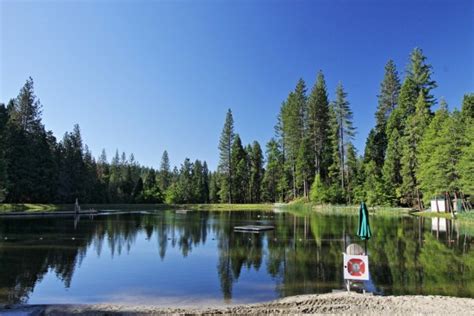 The colorado springs senior center. Blue Lake Springs | Barry Ward Realty