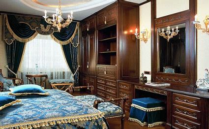 Despite the modern trends, it is still nice to see beautiful victorian homes these days. Consejos para decorar habitaciones al estilo victoriano ...