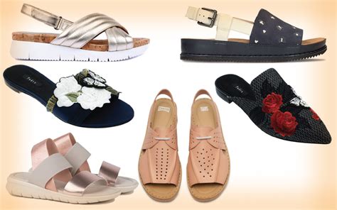 Tentu anda dapat memasarkannya lebih mudah. Cara Mewarnai Sepatu Berbahan Karet - Warna Devia