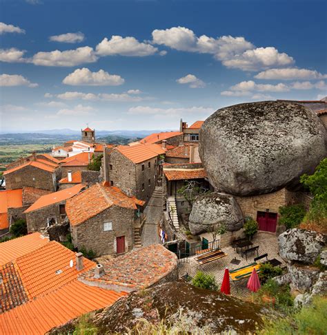 15 Stunning Places You Have To See In Portugal Hand Luggage Only