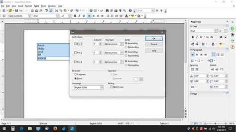 The disc can not be rec. How can I add a program or app to the list of apps that ...