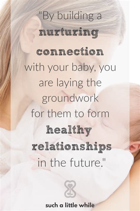 Pin on Positive Parenting Quotes