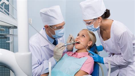 Top 10 Best Dentists In Austin Tx Austin Dentists