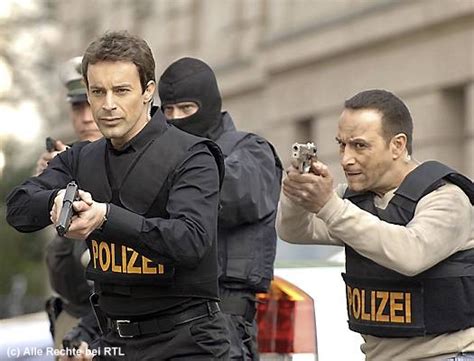 Alarm für cobra 11 hospital. Stagione 21 | Squadra Speciale Cobra 11 Wiki | Fandom