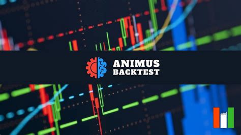 Primeiro episódio do mês de março e falamos sobre o desconfinamento, medidas do governo, voltar à escola em abril, joão. Animus Backtest - Março, Abril e Maio de 2020 - YouTube
