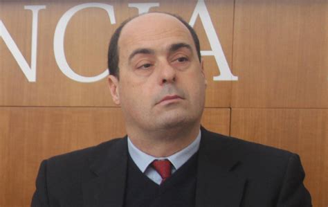 Nicola zingaretti è nato nel 1965 a roma, dove vive con la moglie e le due figlie. Patto di stabilità: un po' di sollievo | Viterbo Post