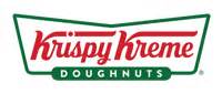 Download the krispy kreme logo for free in png or eps vector formats. Krispy Kreme - Fundraising | Home