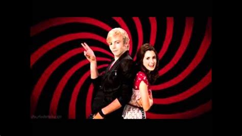 Austin And Ally Episode 20 [season Finale] [written By Chadissmexyyeah] Wmv Youtube