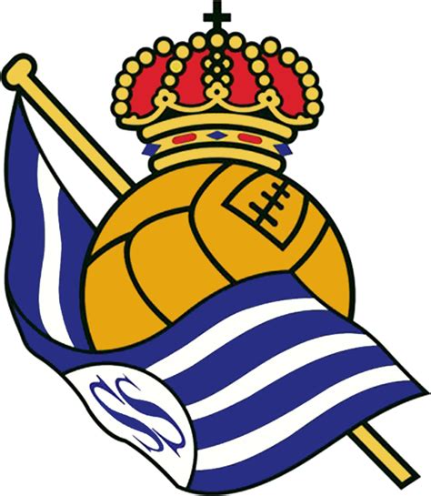 Jump to navigation jump to search. Real Sociedad de Fútbol - Viquipèdia, l'enciclopèdia lliure