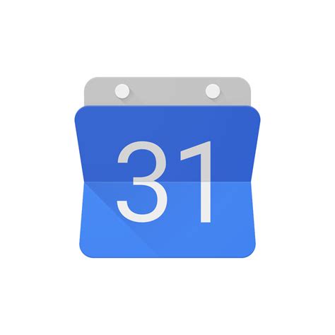 I hope this guide has helped you find the best calendar app over 220,000 awesome students are learning how to dominate their classes, get more done, and land the. The best calendar app for iPhone - The Verge