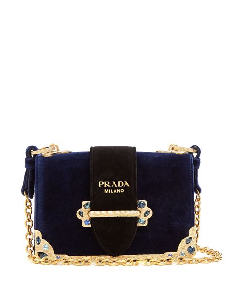 prada bags ursulakus sale up to 75 off shop at stylizio for women s and men s designer