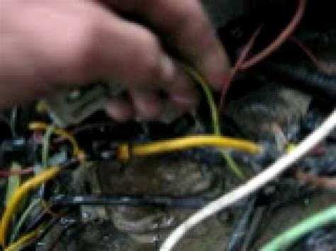 Ford f150 alternator wiring diagram. Ford Diesel Alternator Wiring Diagram - Wiring Diagram