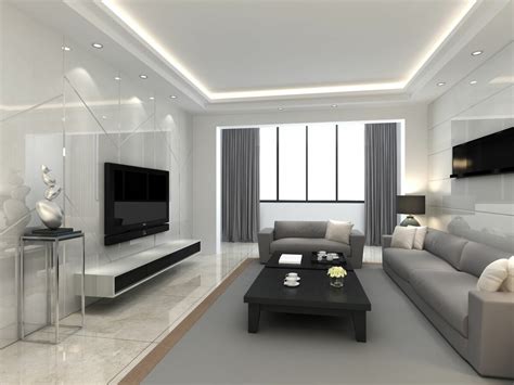 Living Room Ceiling Best Fresh Design Ideas Small Design Ideas