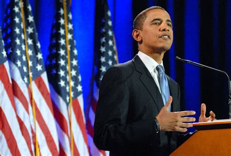 10 Modern Presidential Speeches Every American Should Know History In