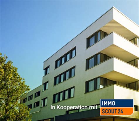 Risparmiare da subito con tanti consigli Immobilien inserieren | Haus verkaufen | Nachmieter finden ...