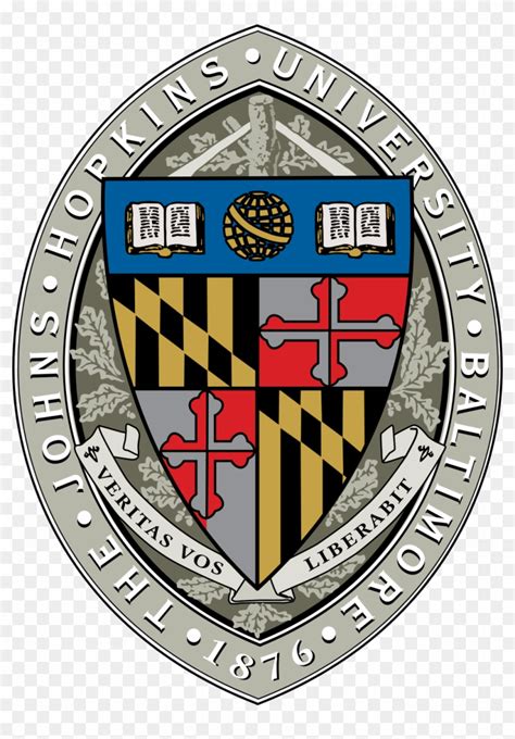 Johns Hopkins University Photos John Hopkins University Motto Free