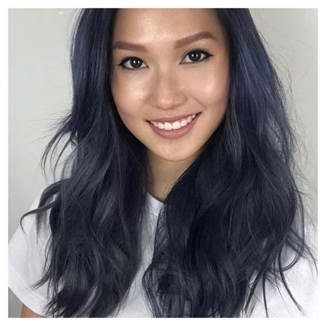 We did not find results for: Looking to keep your hair routine as simple as possible ...