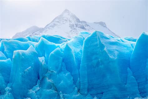 15 Beautiful Images Of Glaciers A Spectacular And Ancient Landscape