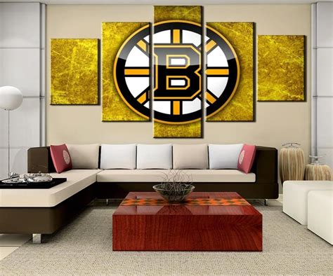 Your image gets printed onto one of our premium canvases and. Pin on Wall Art For Sale |Canvas Paintings Wall | Home ...