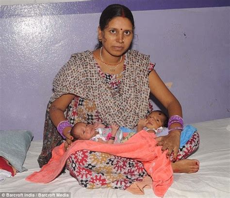 A beautiful pregnancy session with ana brandt. BLOG USANG:  gambar  Inilah ibu yang melahirkan anak ...