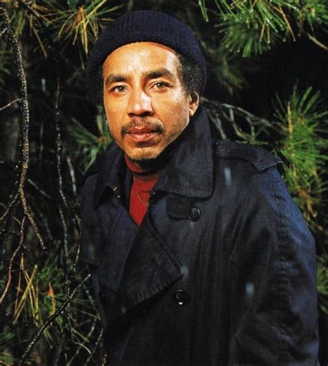 Surrey police said mr robinson, 47, formerly of staines, faces eight charges in connection. Pin by jay_brianna on Music | Smokey robinson, R&b music ...