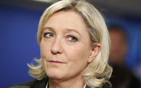 Mere De Marine Le Pen Photo | AUTOMASITES