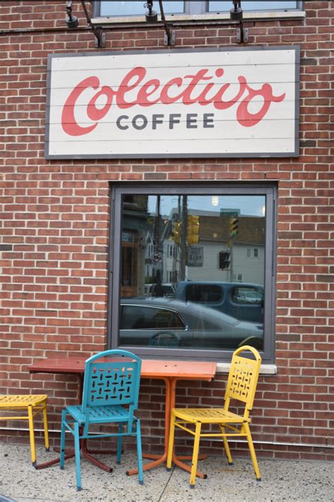 8 of the coziest coffee shops across milwaukee. My Favorite Milwaukee Coffee Shops ...