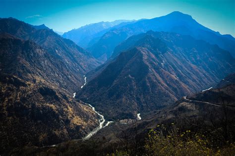 All campgrounds within kings canyon national park provide food storage lockers at individual sites. Inspiration photos from Kings Canyon National Park ...
