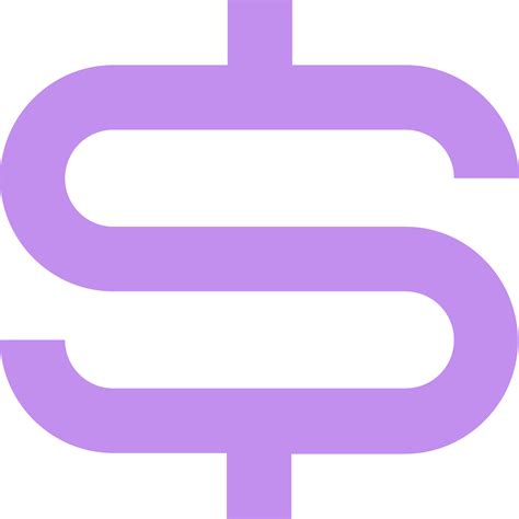 Heavy Dollar Sign Emoji Download For Free Iconduck