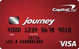 Pictures of Capital One Credit Cards For Average Credit