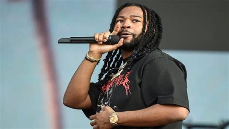 Partynextdoor Net Worth 2023 Age Height Weight Biography Wiki And