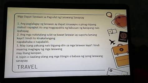 Filipino Pptx Mga Dapat Tandaan Sa Pagsulat Ng Lakbay Sanaysay Y Porn The Best Porn Website