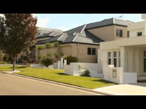 Best real estate agent websites. Buying and selling real estate - YouTube