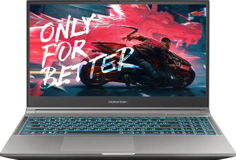 Gaming Laptops Rtx 3060 Gaming Laptops Rtx 3060 I7 Notebook Gaming Rtx 3060 Laptop Aliexpress