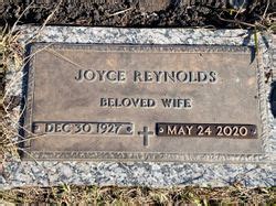 Carol Joyce Herring Reynolds 1927 2020 Homenaje De Find A Grave