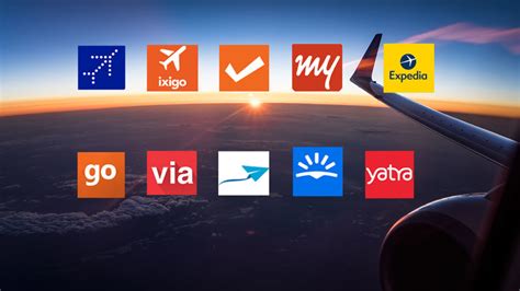 Hotel booking tips and tricks. Top 10 Best App To Book Cheapest Flight Tickets in 2020