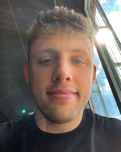 Vikkstar has a new girlfriend sidemen girlfriends 2020 ️zerkaa, ksi w2s, miniminter subscribe to sidemen: W2S | Sidemen Wiki | Fandom