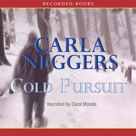 Cold Dawn A Black Falls Novel Audible Audio Edition