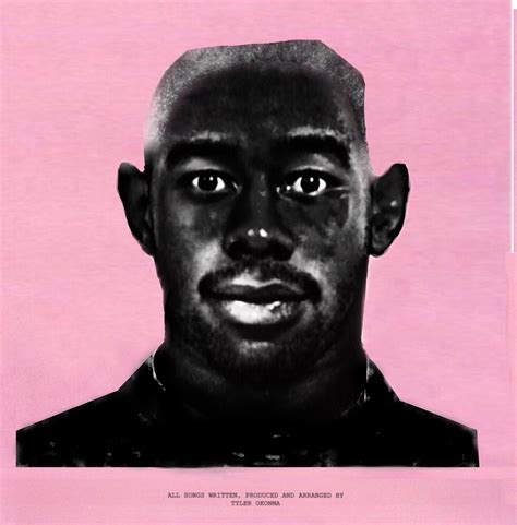 Meme generator, instant notifications, image/video download, achievements and many more! Tyler The Creator - IGOR | Funny halloween memes, Tyler ...