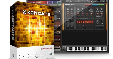 For this guitar vst plugin, you can opt for a free version or a paid version, depending on what features you need. Sakura Vst Crack Reddit - renewburger
