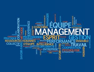 The French management style - Intercultural Insights