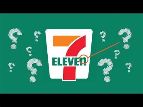 Eleven Logo Seven Lessons I Ve Learned Youtube Great Design Is