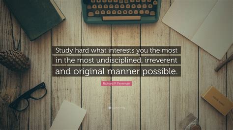 Study Hard Wallpapers Top Free Study Hard Backgrounds Wallpaperaccess