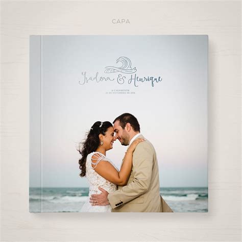 Álbum De Casamento Arthur Rosa Em 2020 Album De Fotos Casamento