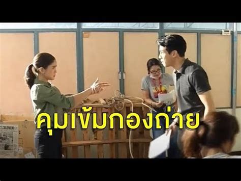 ห้างสรรพสินค้า ร้านค้าต่าง ๆ ต้องลงทะเบียนที่ www.ไทยชนะ.com เพื่อให้มีชื่อร้านอยู่ในระบบออนไลน์ของแพลตฟอร์มนี้. คุมเข้มกองถ่าย สั่งทีมงานลงทะเบียนในแอปฯ 'ไทยชนะ' ทุกครั้ง ...