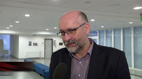 Erről, a város gazdag kulturális életéről posztol folyamatosan saját facebook felületein a magyar kultúra napján a gyulai várszínház, a mogyoróssy jános városi könyvtár, az erkel ferenc. Magyar Kultúra Napja - YouTube